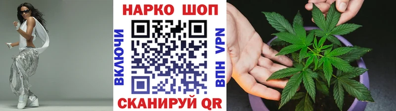 Магазины продажи наркотиков Канаш A PVP  МЕФ  MDMA  blacksprut сайт  Галлюциногенные грибы  МАРИХУАНА 