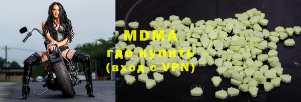 гидра Елизово