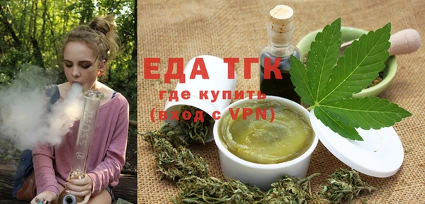 мдпв Елабуга