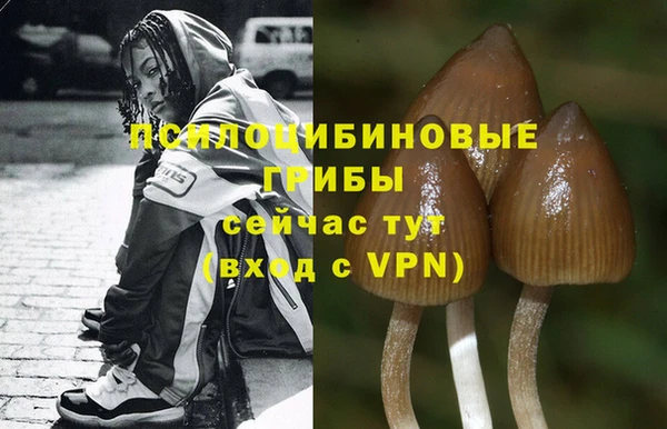 меф VHQ Ельня