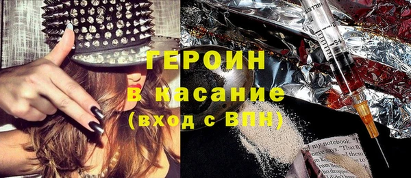 гидра Елизово
