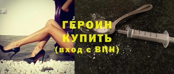 мдпв Елабуга
