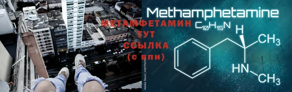 мдпв Елабуга