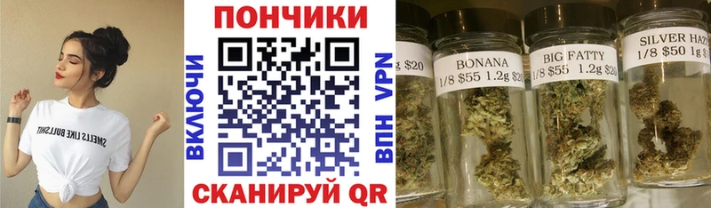 дарк нет какой сайт  Канаш  Конопля Bruce Banner 